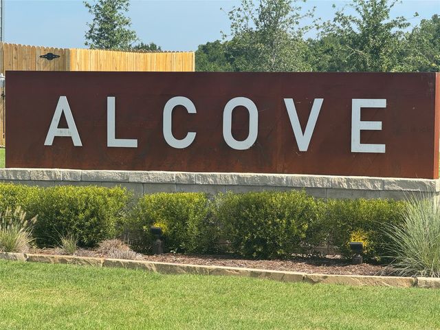 1031 Bishop Creek Drive, Princeton, TX 75407