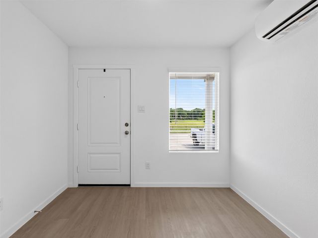 1031 Bishop Creek Drive, Princeton, TX 75407