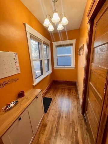 192 Fremont Street, Battle Creek, MI 49017