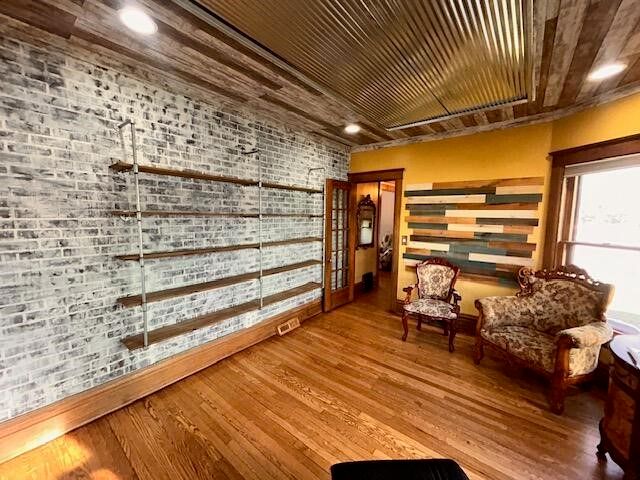 192 Fremont Street, Battle Creek, MI 49017