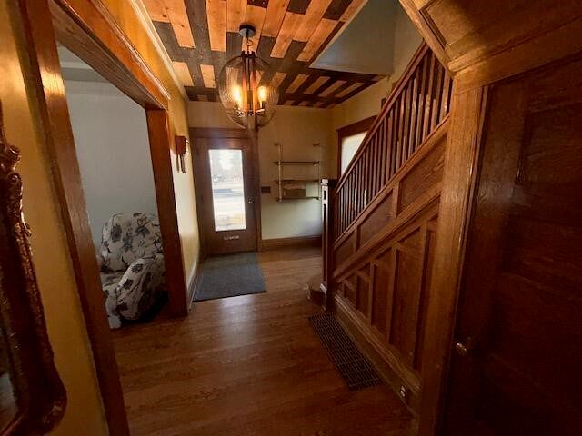 192 Fremont Street, Battle Creek, MI 49017