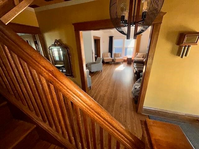 192 Fremont Street, Battle Creek, MI 49017