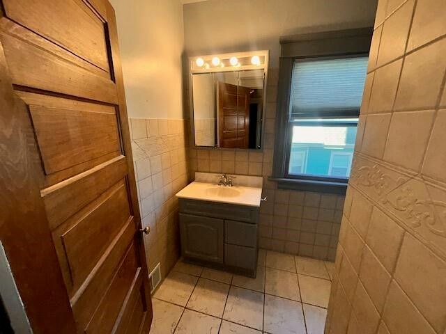 192 Fremont Street, Battle Creek, MI 49017