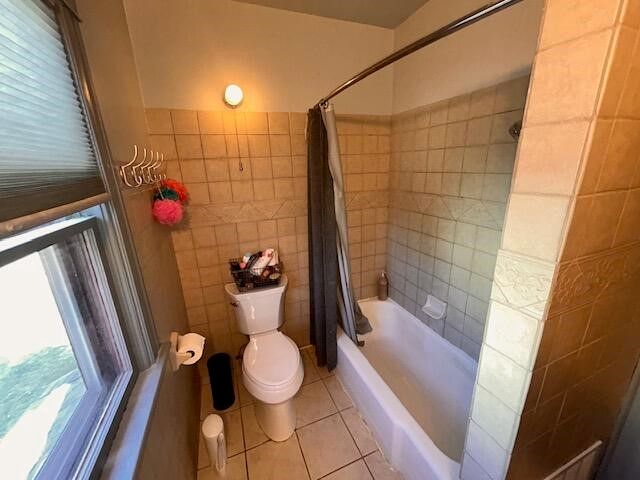 192 Fremont Street, Battle Creek, MI 49017