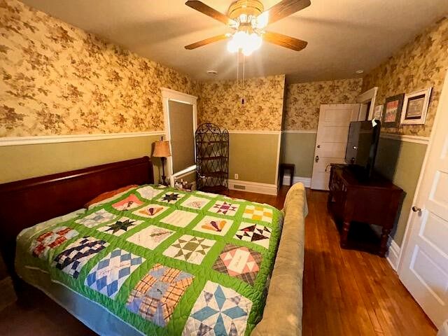 192 Fremont Street, Battle Creek, MI 49017