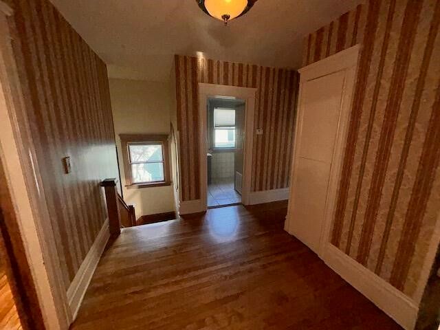 192 Fremont Street, Battle Creek, MI 49017
