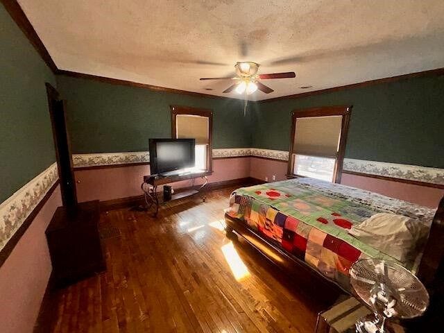 192 Fremont Street, Battle Creek, MI 49017