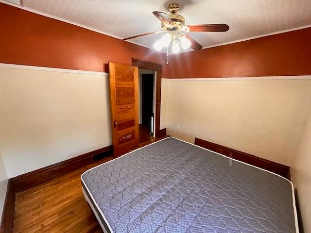 192 Fremont Street, Battle Creek, MI 49017