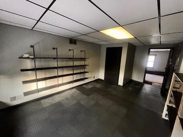 192 Fremont Street, Battle Creek, MI 49017