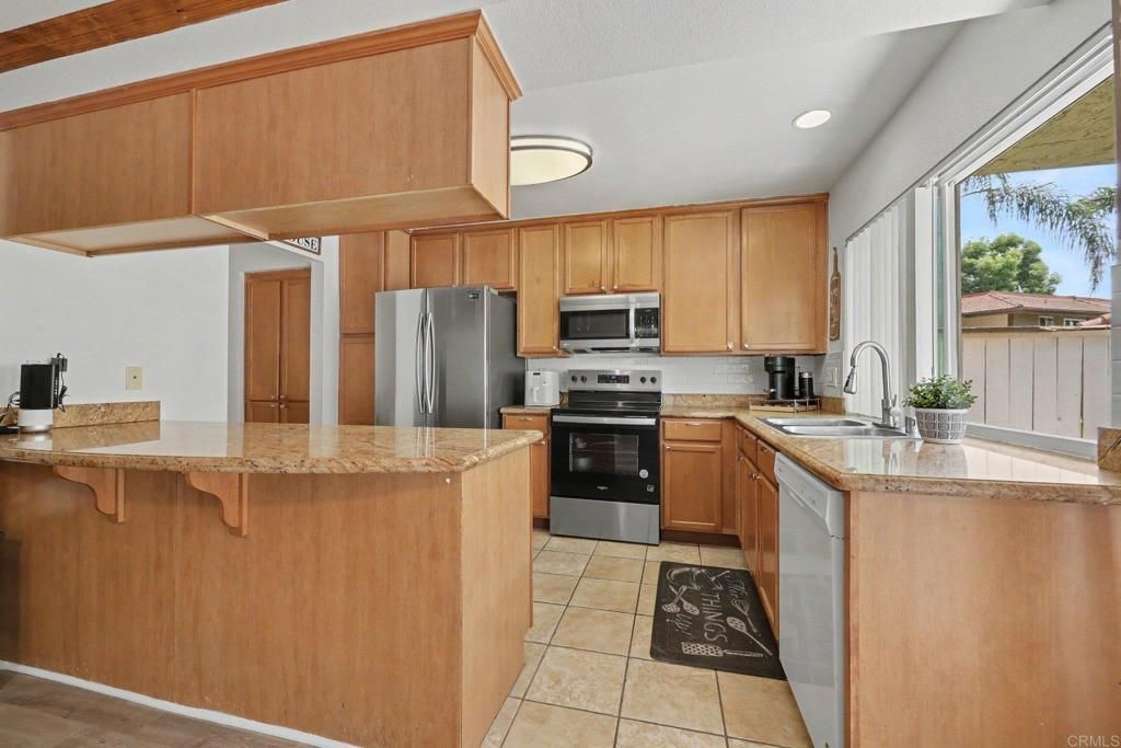 615 Fredricks Avenue 161, Oceanside, CA 92058 — exterior