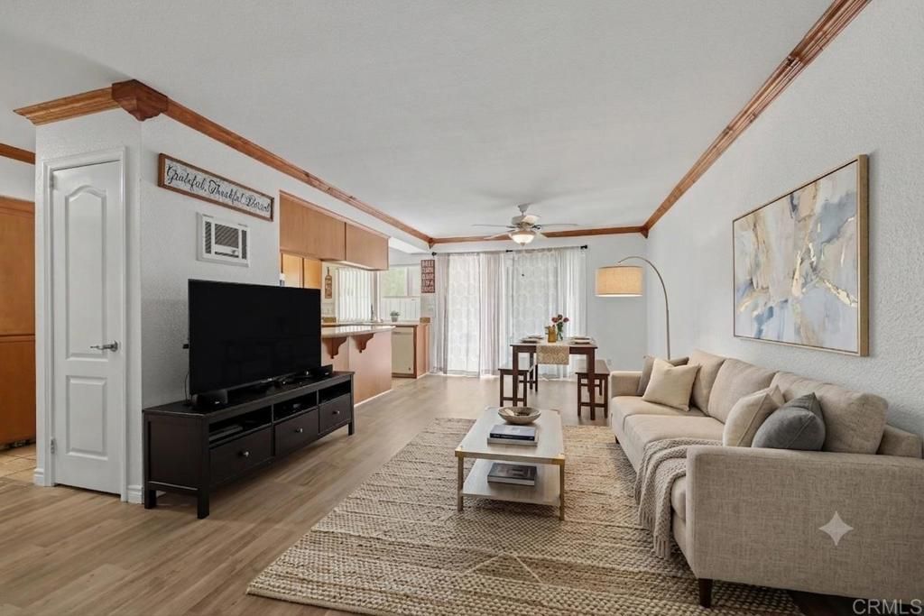 615 Fredricks Avenue 161, Oceanside, CA 92058 — photo 3