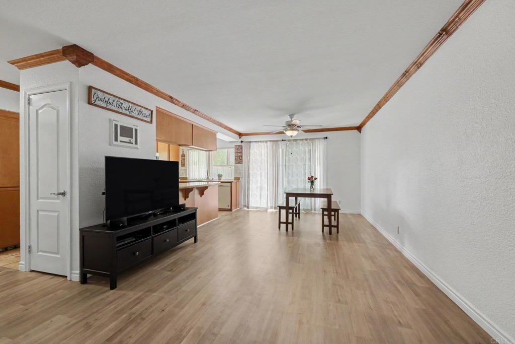 615 Fredricks Avenue 161, Oceanside, CA 92058 — photo 4