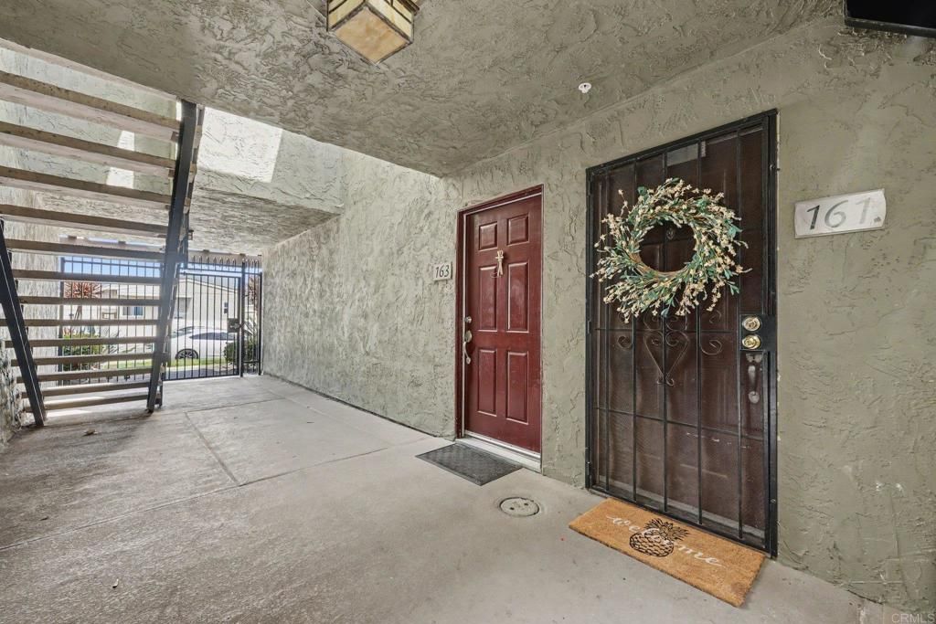 615 Fredricks Avenue 161, Oceanside, CA 92058 — photo 5