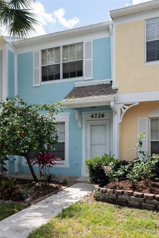 4726 SABAL KEY DRIVE, Bradenton, FL 34203