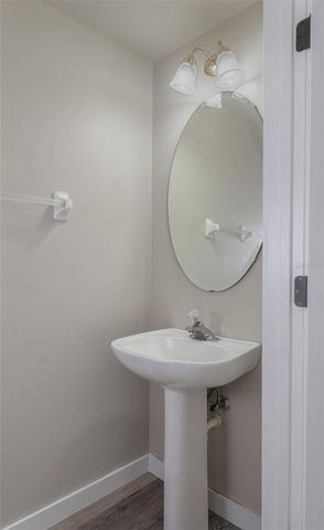 4726 SABAL KEY DRIVE, Bradenton, FL 34203