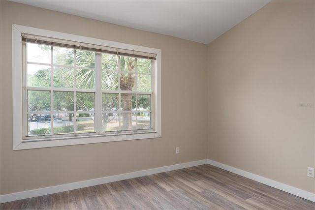 4726 SABAL KEY DRIVE, Bradenton, FL 34203