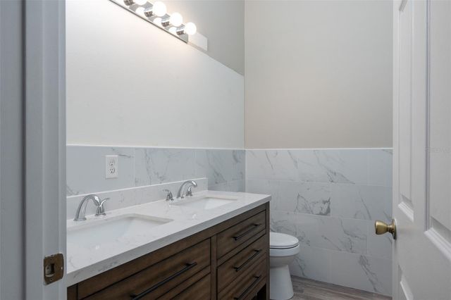 4726 SABAL KEY DRIVE, Bradenton, FL 34203