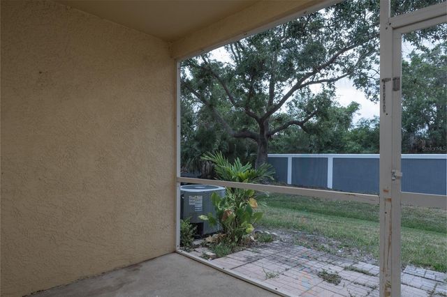 4726 SABAL KEY DRIVE, Bradenton, FL 34203