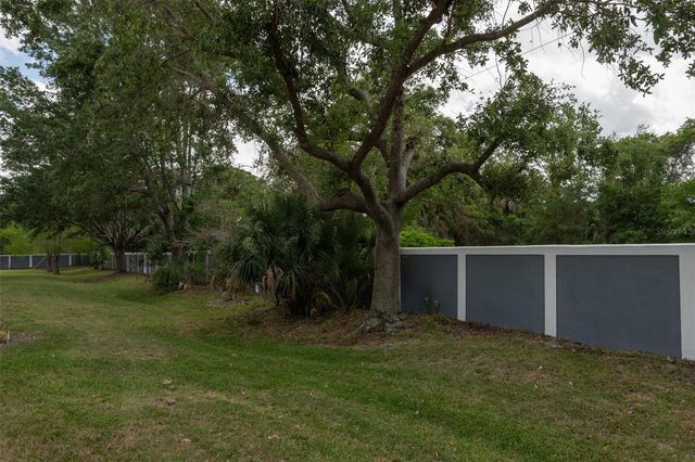 4726 SABAL KEY DRIVE, Bradenton, FL 34203