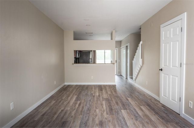 4726 SABAL KEY DRIVE, Bradenton, FL 34203