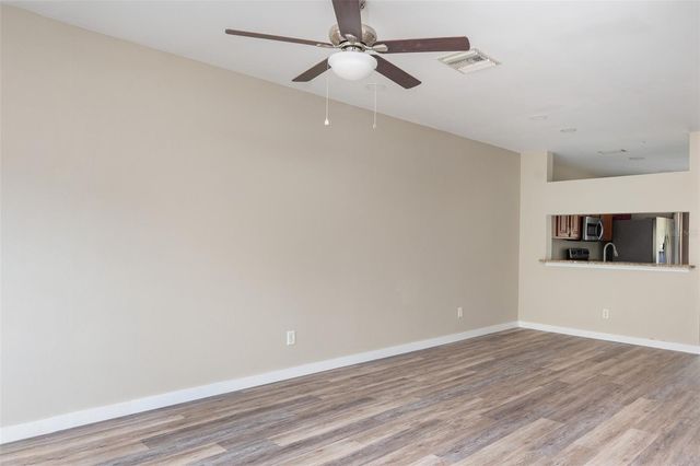 4726 SABAL KEY DRIVE, Bradenton, FL 34203