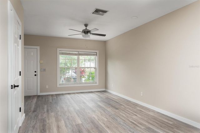4726 SABAL KEY DRIVE, Bradenton, FL 34203