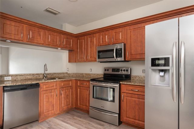 4726 SABAL KEY DRIVE, Bradenton, FL 34203