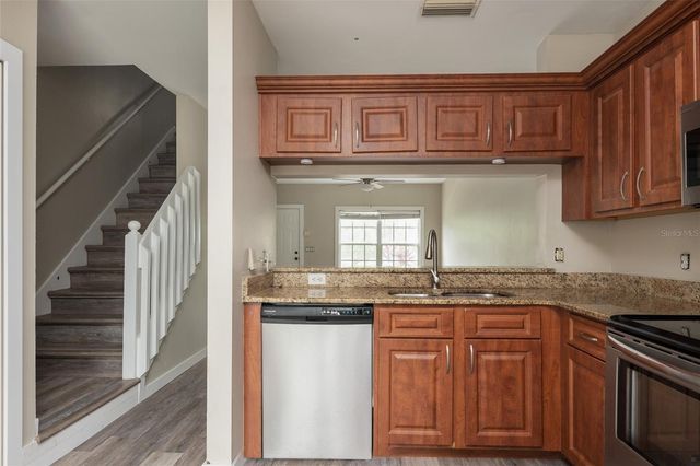 4726 SABAL KEY DRIVE, Bradenton, FL 34203