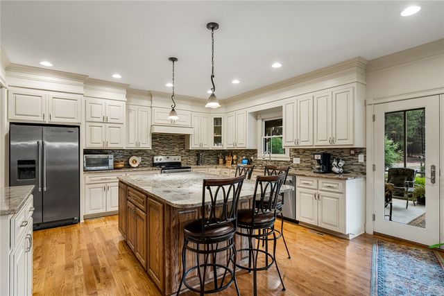 301 Acker Road, Anderson, SC 29624