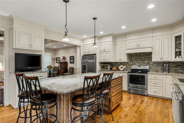 301 Acker Road, Anderson, SC 29624