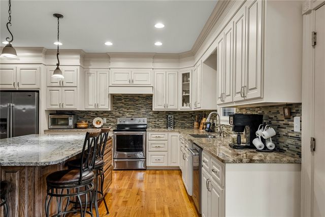 301 Acker Road, Anderson, SC 29624