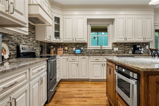 301 Acker Road, Anderson, SC 29624