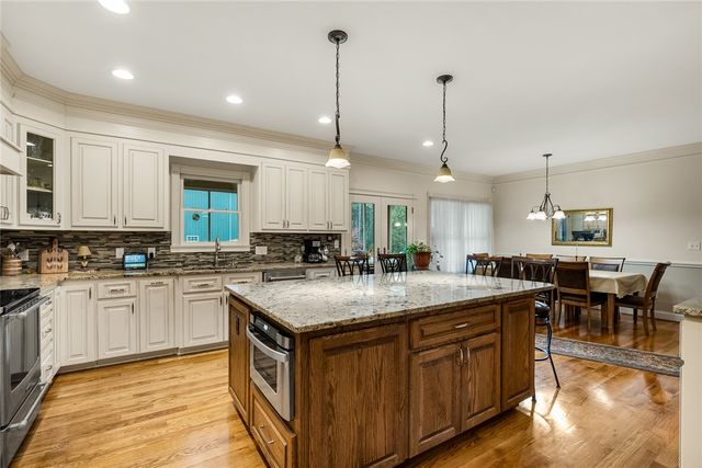 301 Acker Road, Anderson, SC 29624