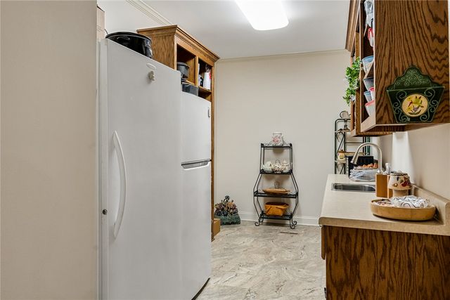 301 Acker Road, Anderson, SC 29624