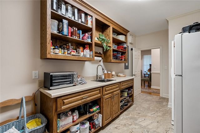 301 Acker Road, Anderson, SC 29624