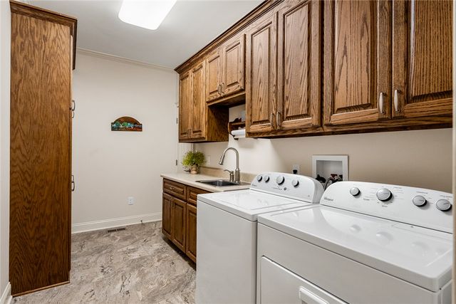301 Acker Road, Anderson, SC 29624