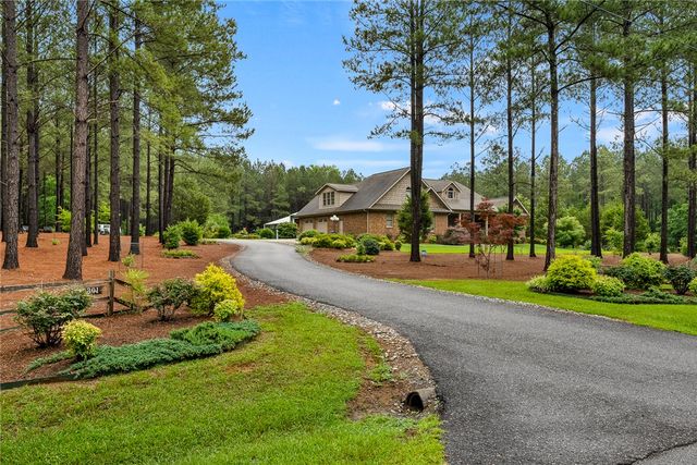 301 Acker Road, Anderson, SC 29624