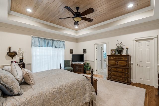 301 Acker Road, Anderson, SC 29624