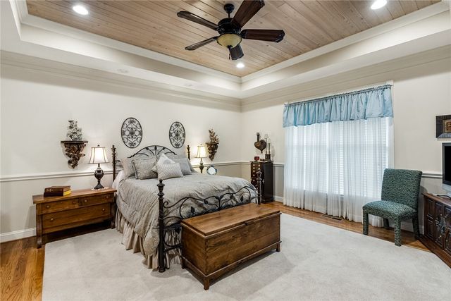 301 Acker Road, Anderson, SC 29624