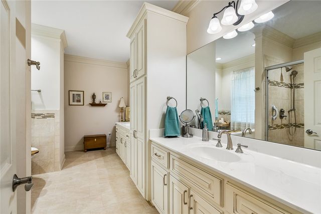 301 Acker Road, Anderson, SC 29624