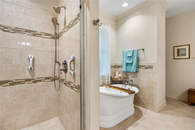 301 Acker Road, Anderson, SC 29624