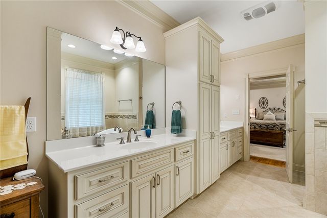 301 Acker Road, Anderson, SC 29624