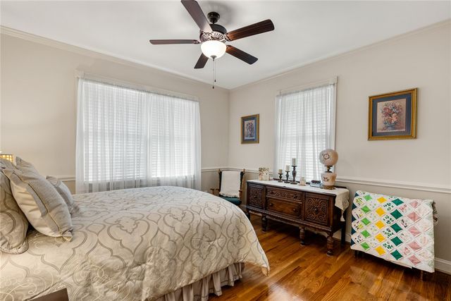 301 Acker Road, Anderson, SC 29624