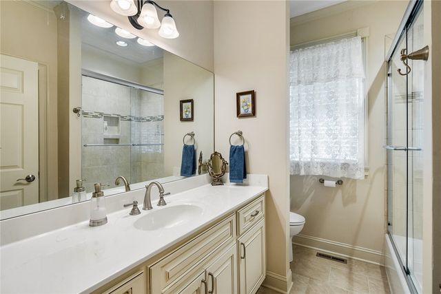 301 Acker Road, Anderson, SC 29624