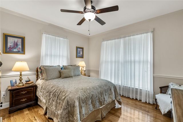 301 Acker Road, Anderson, SC 29624