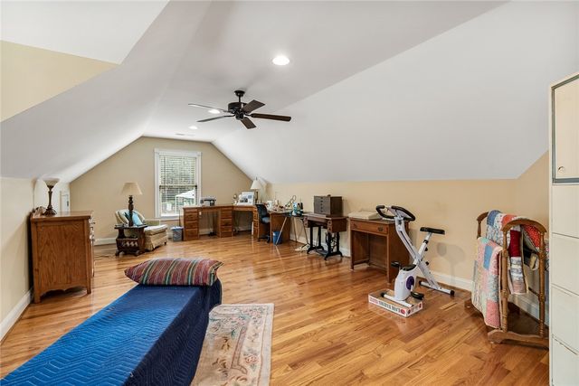 301 Acker Road, Anderson, SC 29624