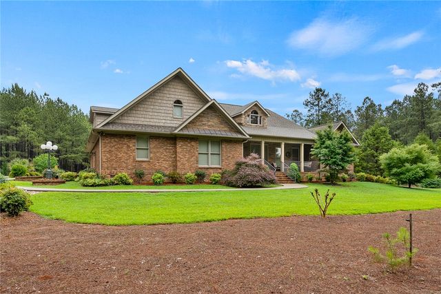 301 Acker Road, Anderson, SC 29624