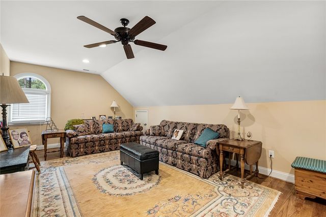 301 Acker Road, Anderson, SC 29624