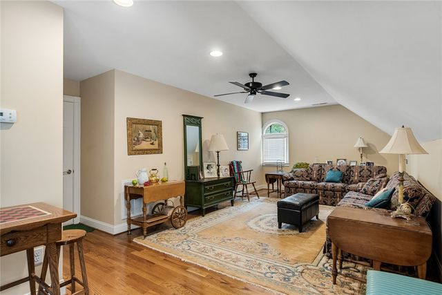 301 Acker Road, Anderson, SC 29624