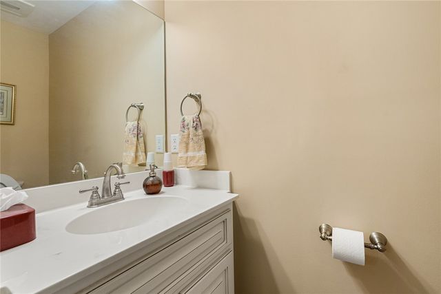 301 Acker Road, Anderson, SC 29624